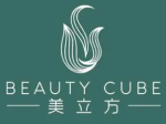 Beauty Cube Pte Ltd